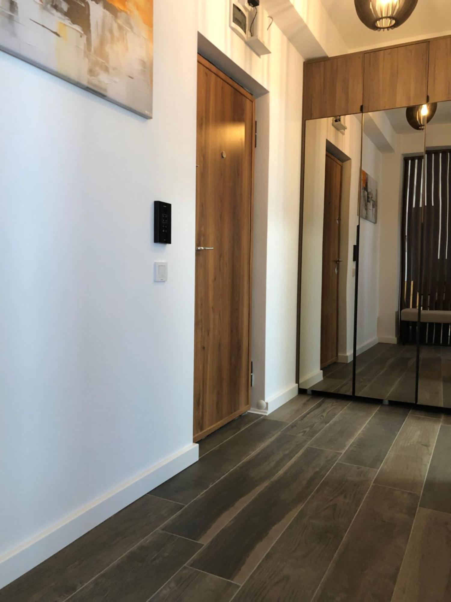 ZResidence Curtea De Arges Exterior photo